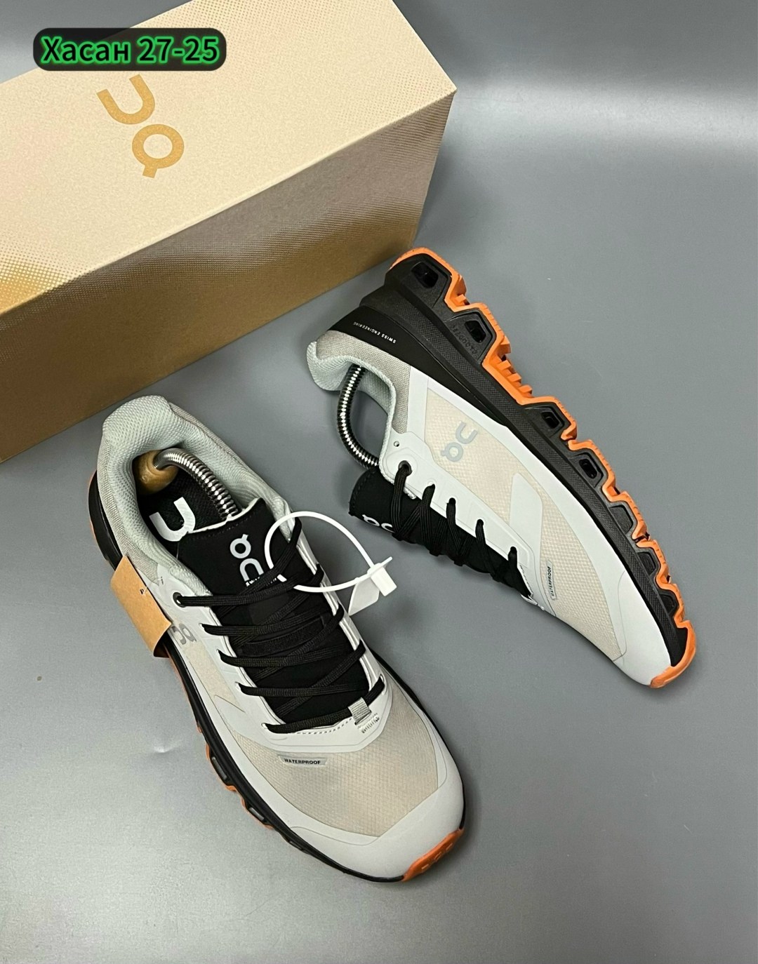 кроссовки,мужские кроссовки,кроссовки on,кроссовки мужские женские,кроссовка мужской