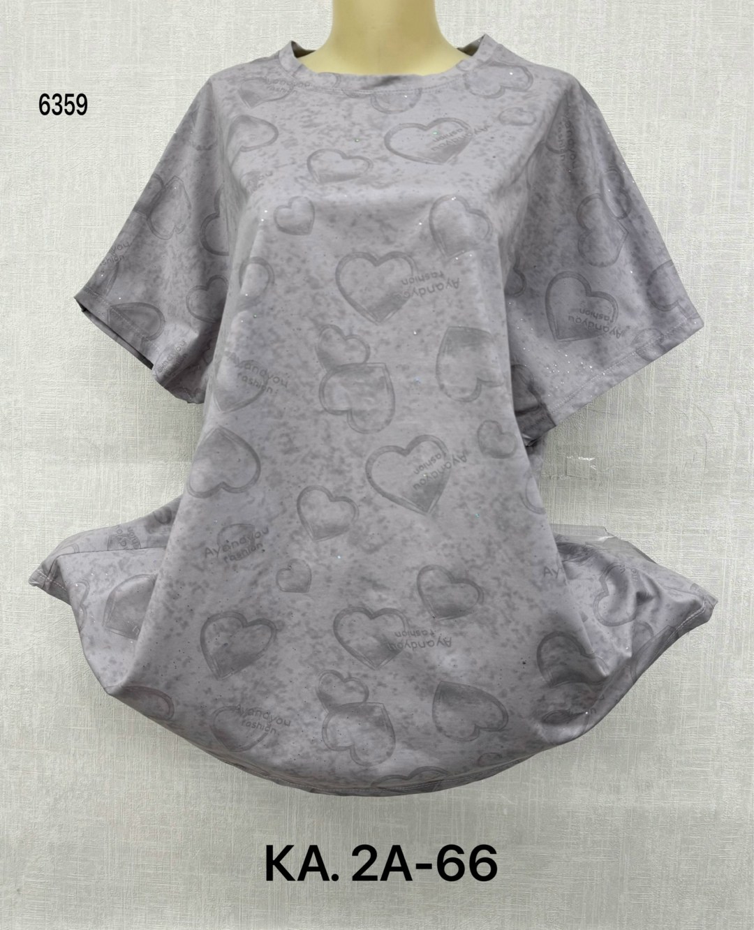 футболка больших размеров женская,женская футболка,футболка больших размеров для женщин,футболки больших размеров,блузка женская