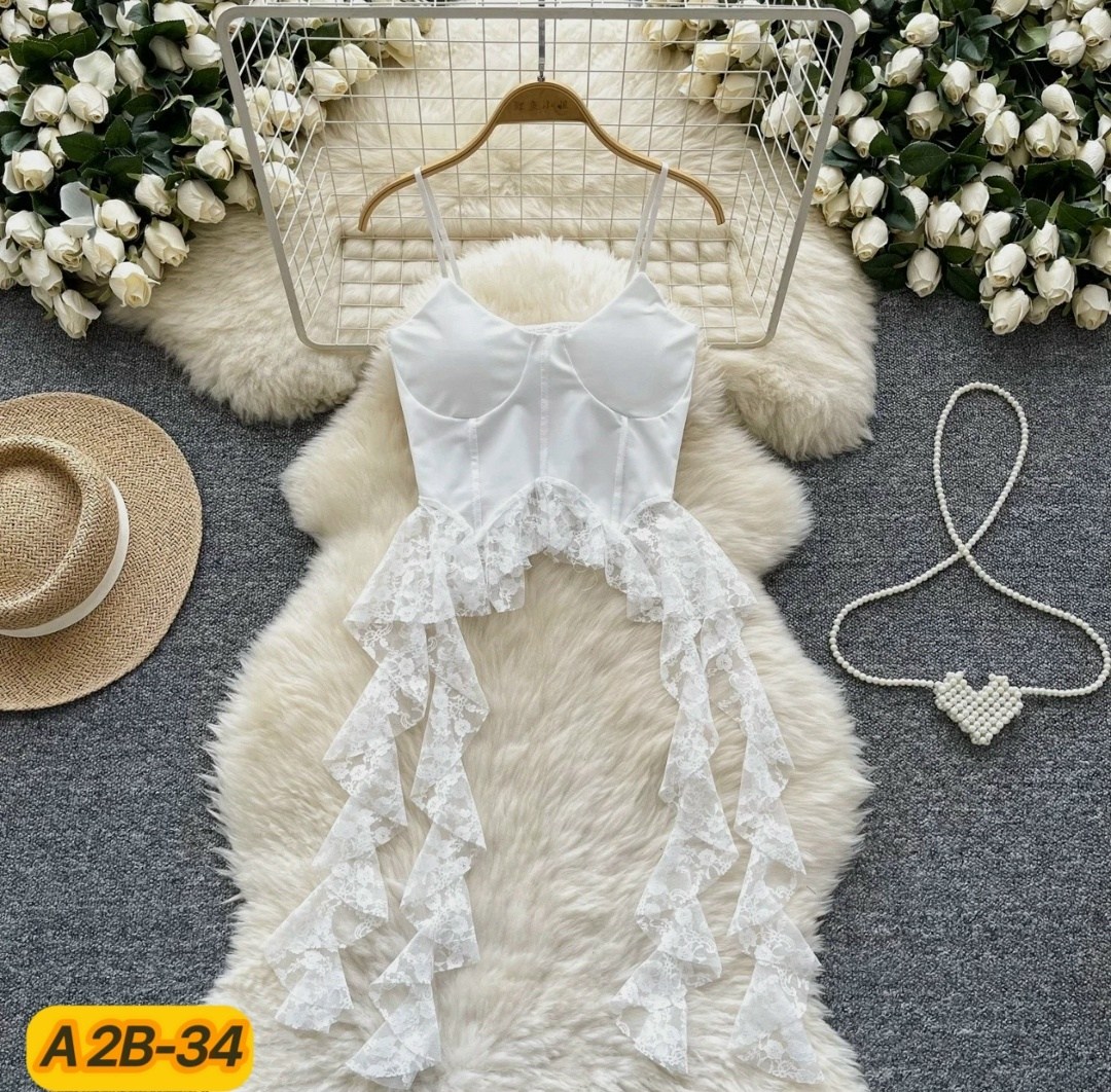 кружевное платье,платье винтажное,платье,женская платье,мини платье