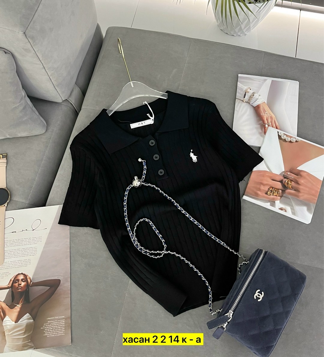 джемпер женский,женская кофта,футболка поло женская,женская футболка,кофта