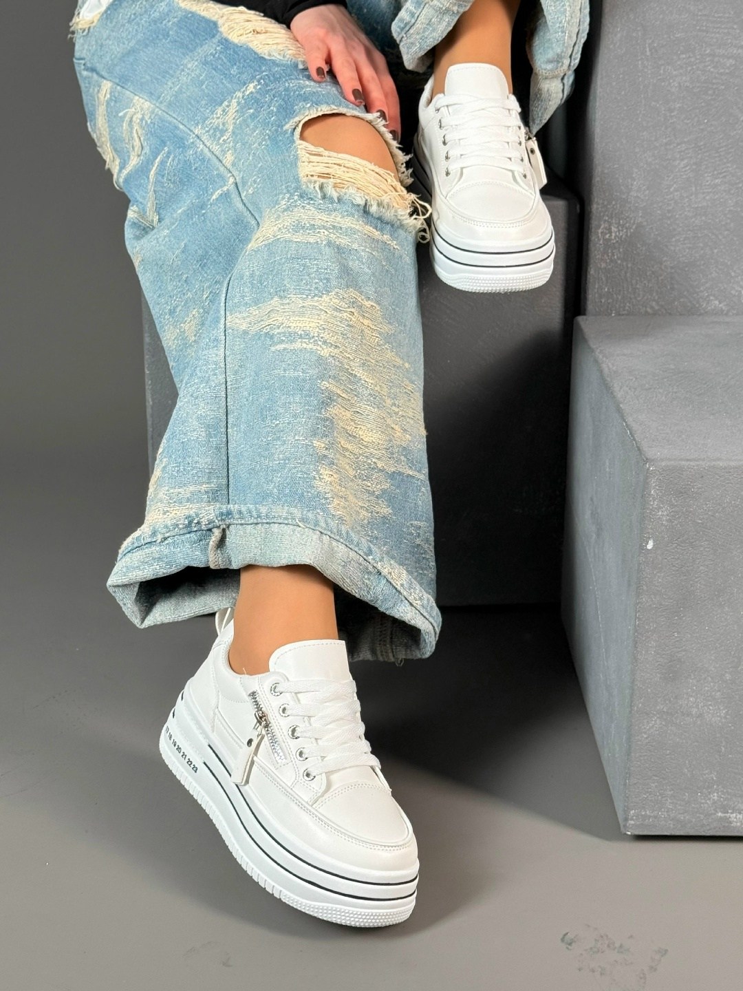 ,кроссовки женскиe,кроссовки на высокой подошве,кеды женские на высокой подошве,кеды женски