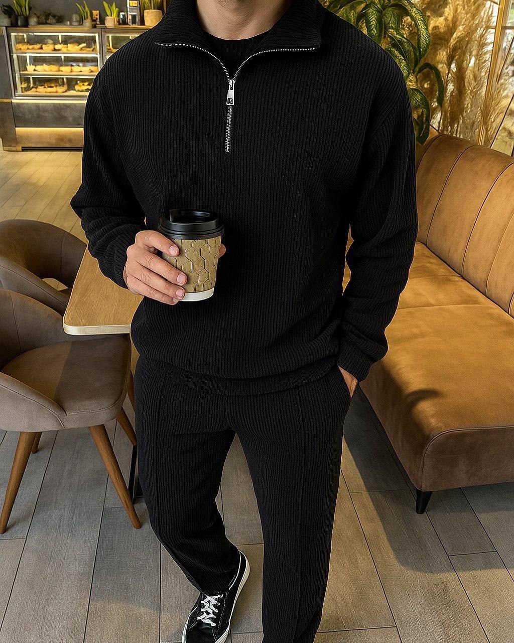 костюм спортивный мужской,свитер мужской,спортивный костюм,кофта и штаны,мужской спортивный костюм с начёсом