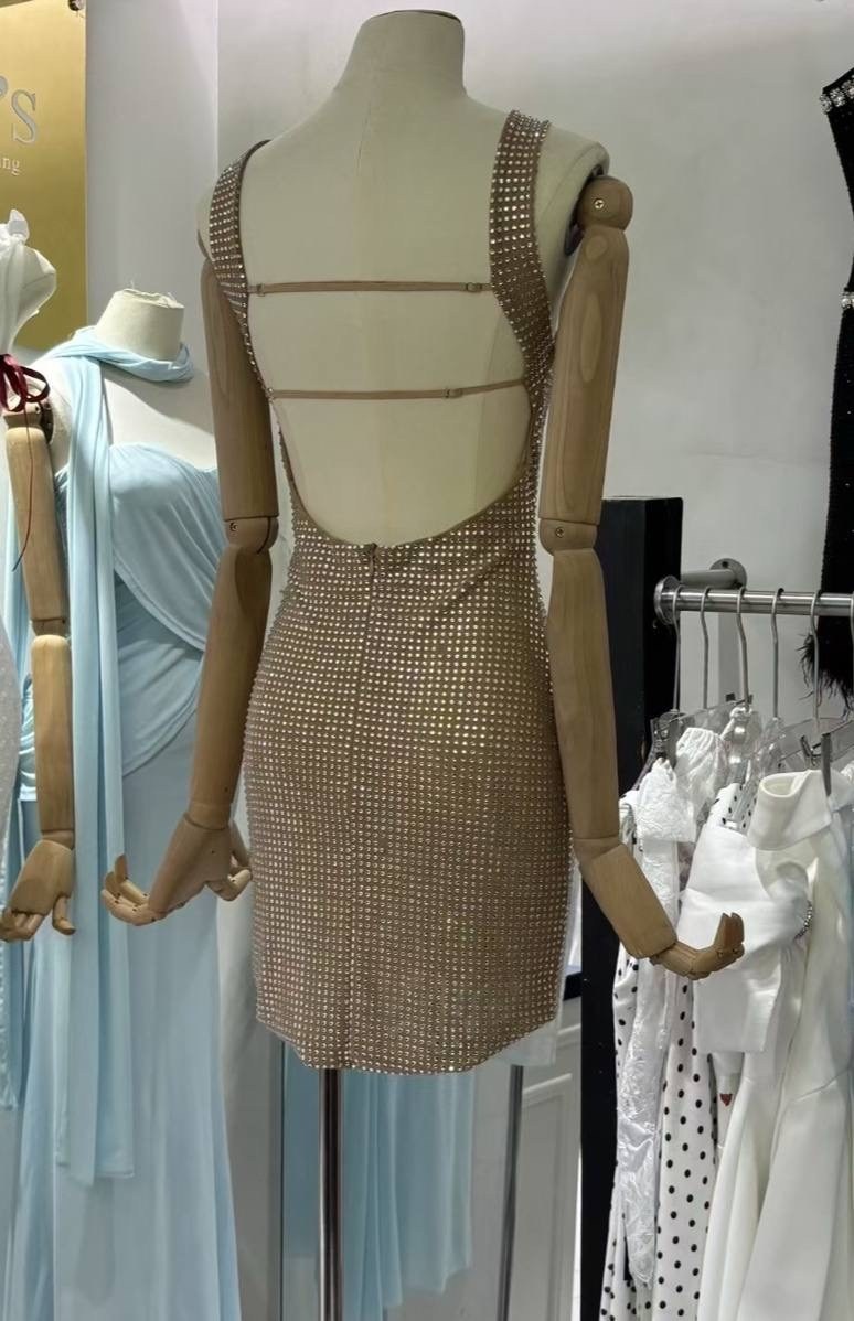 платье со стразами,мини платье,сексуальная платье,короткое платье,женские мини платья