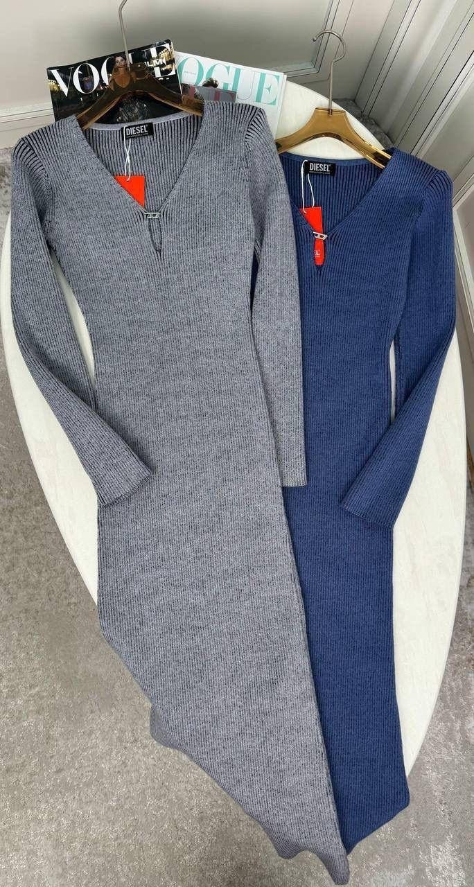 платье серое,платье лапша,платье длинное лапша wnroom 242719613,стильное платье,женское платье лапша