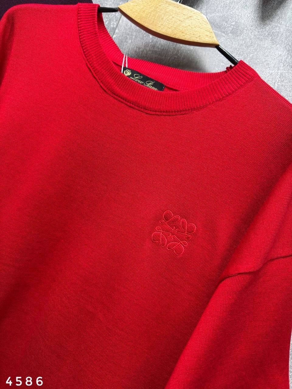 футболки базовая,футболки мужские оверсайз,футболки оверсайз,футболки и майки,майка оверсайз