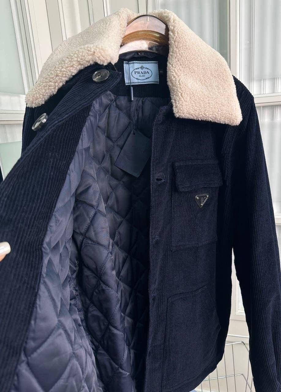 куртка,куртка джинсовая,вельветовая куртка,куртка джинсовая мужская,куртка мужской