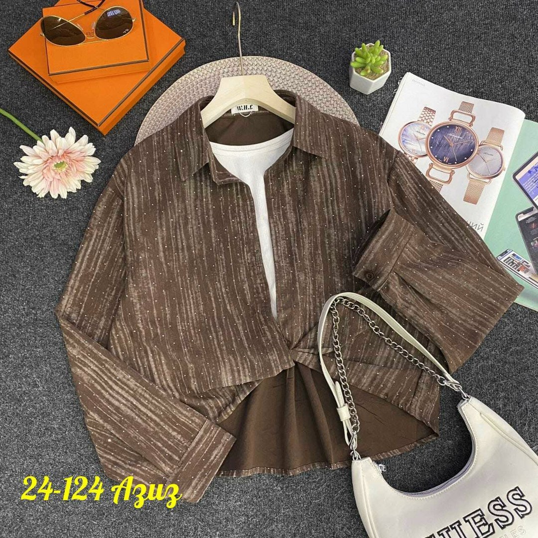 повседневная рубашка,женские блузки и рубашки,рубашка блузка,рубашка женская,женская блузка