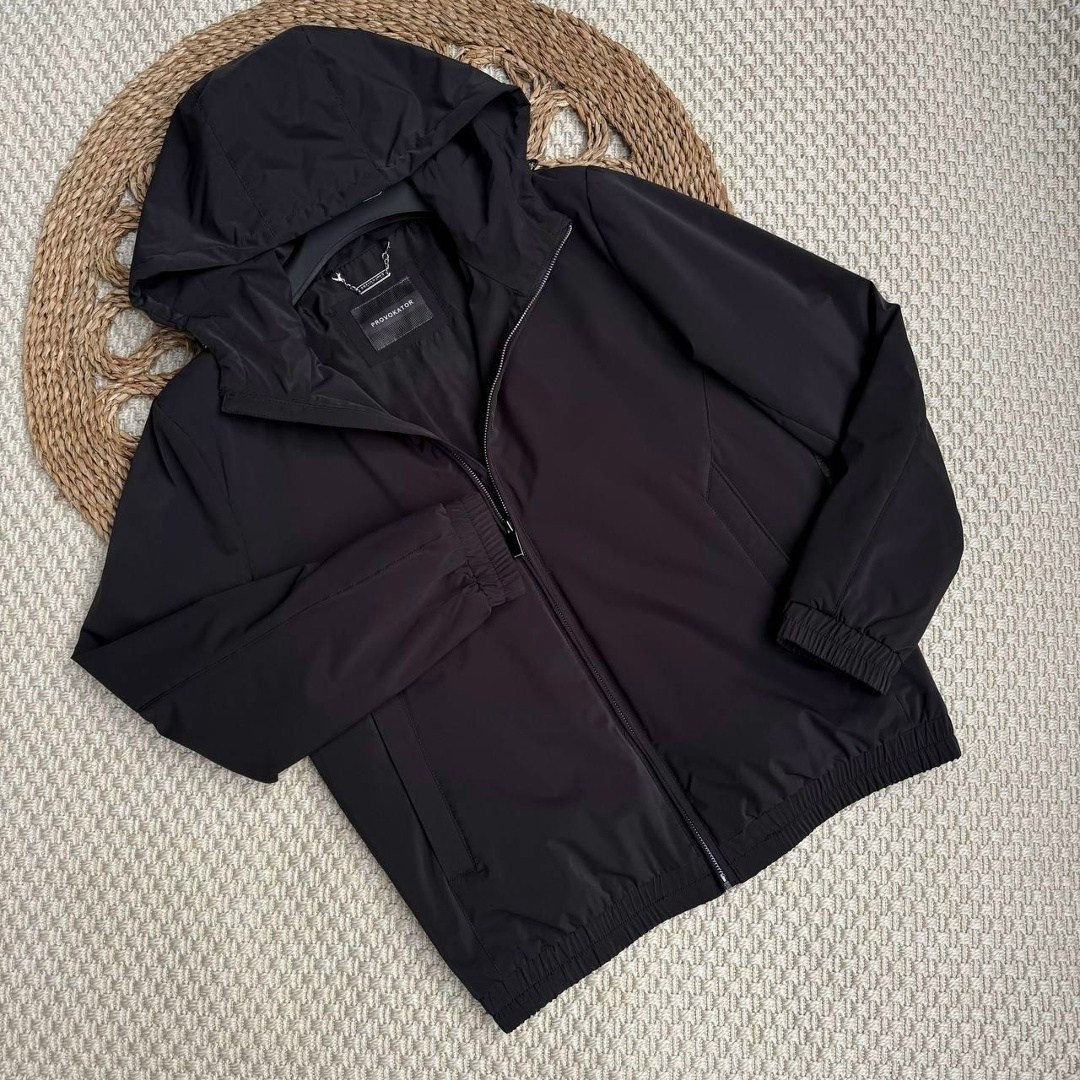 куртка zegna,куртка,демисезонная куртка,куртка мужская,легкая куртка