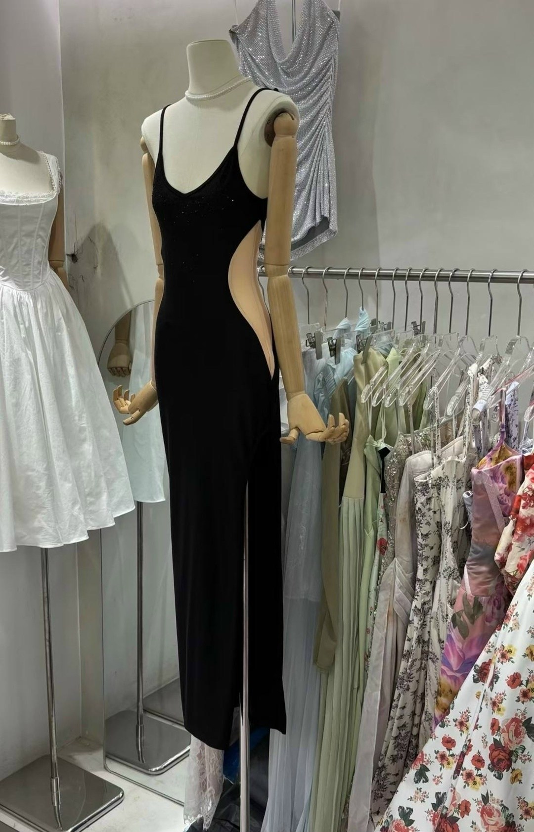 облегающее платье,мини платье,сексуальное платье,платье,корейские стили