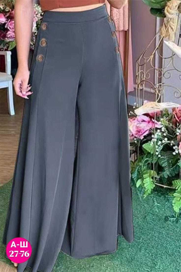 брюки женские,брюки жен,брюки женские широкие,классические брюки,женские классические брюки