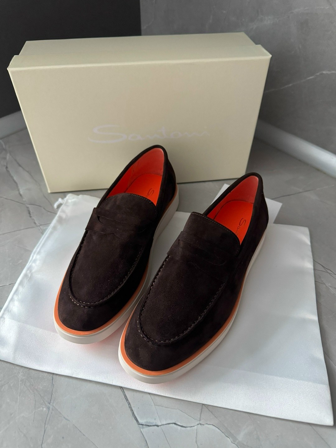 loro piana лоферы мужские,santoni лоферы,santoni лоферы santoni,loro piana лоферы,лоферы мужские