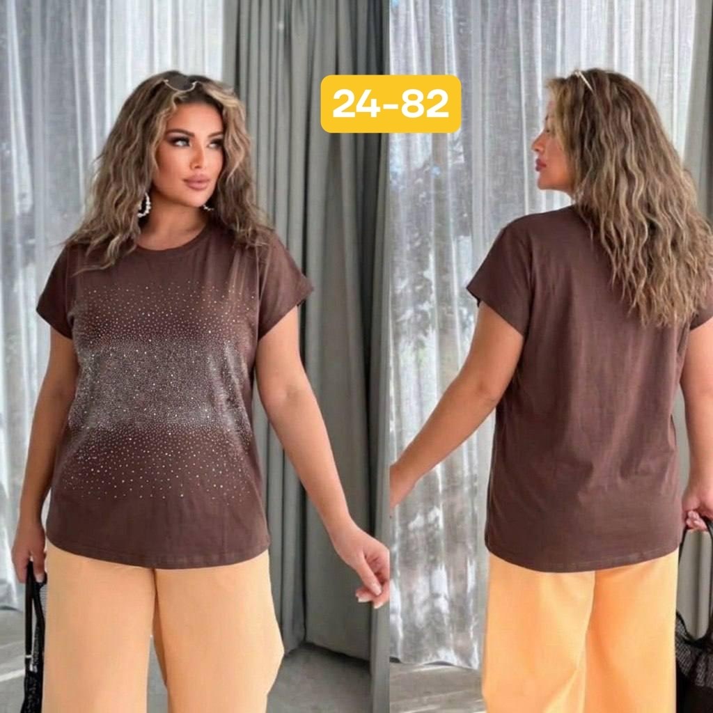 женская футболка,женские костюмы,женские костюмы больших размеров,блузка женская,костюм с брюками