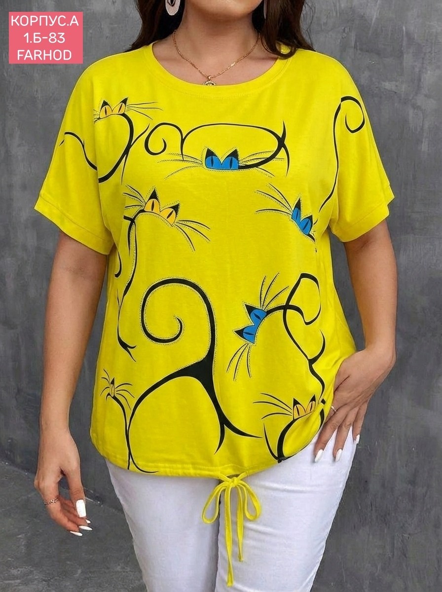 футболки женские больших размеров,футболки женская,футболка женская больших размеров liketeks,футболки женские больших размеров хлопок из иванова,футболка хлопок