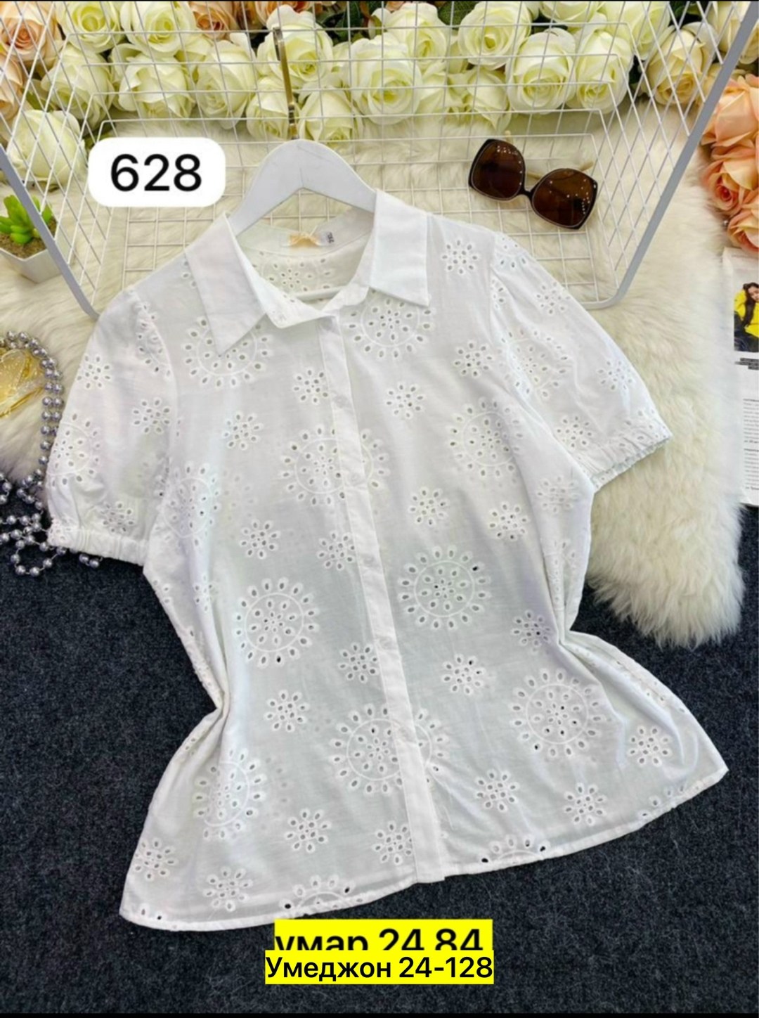 женская рубашка,женские блузки и рубашки,рубашка хлопок,блузка голубая,блузка рубашка