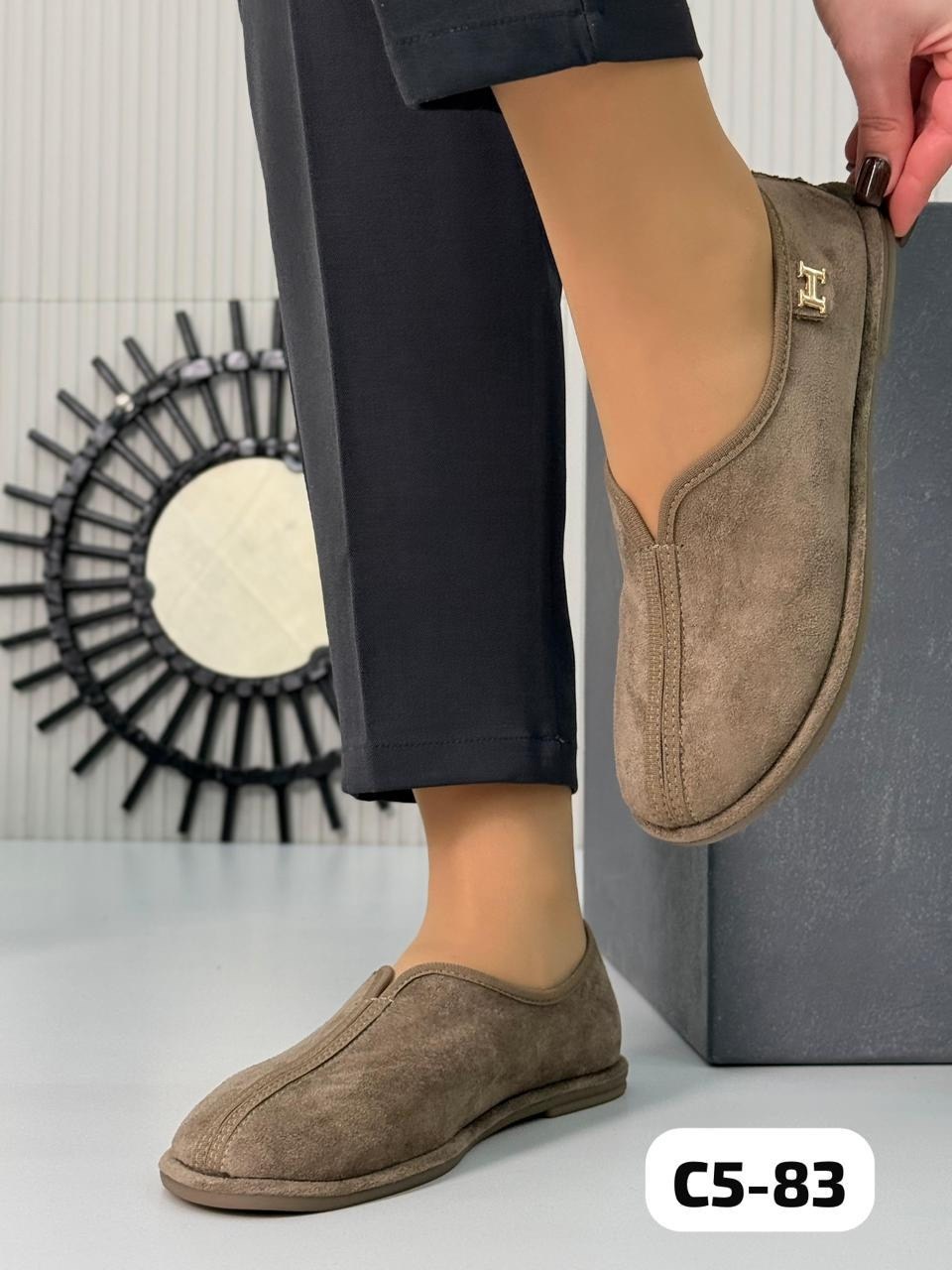 , женская,туфли женские,обуви,повседневные туфли