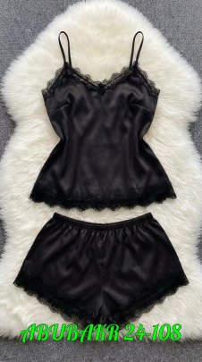 Домашняя одежда