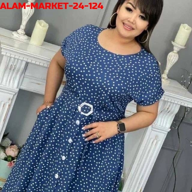 женское платье больших размеров,платье женское, размер 58,платье женское большие размеры,женское платье,платье