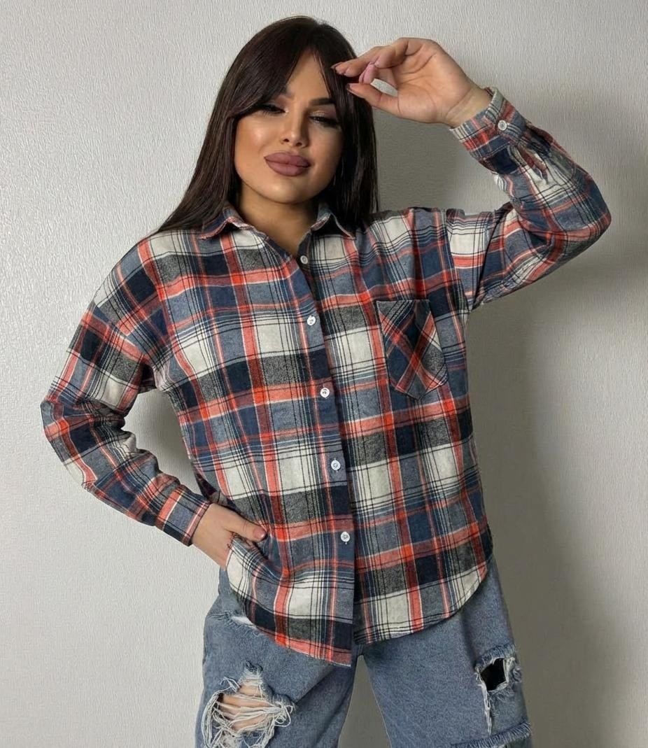 рубашка в клетку оверсайз kako govana,рубашка в клетку женская оверсайз,женская рубашка в клетку оверсайз tulpanin,рубашка в клетку теплая оверсайз sulidari,рубашка в клетку оверсайз