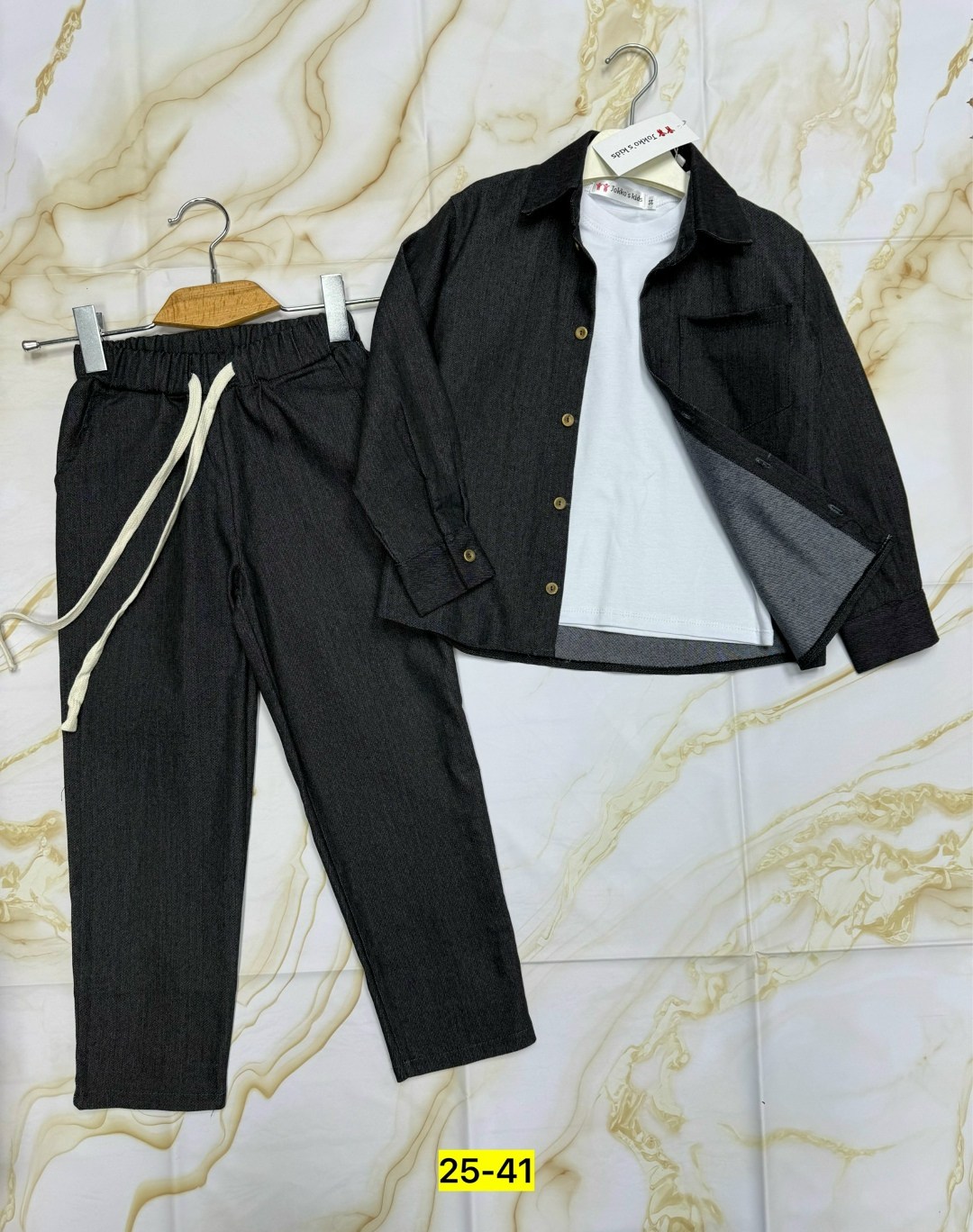 повседневный костюм,костюм с рубашкой,костюм детский,комплект костюм,костюм для мальчика