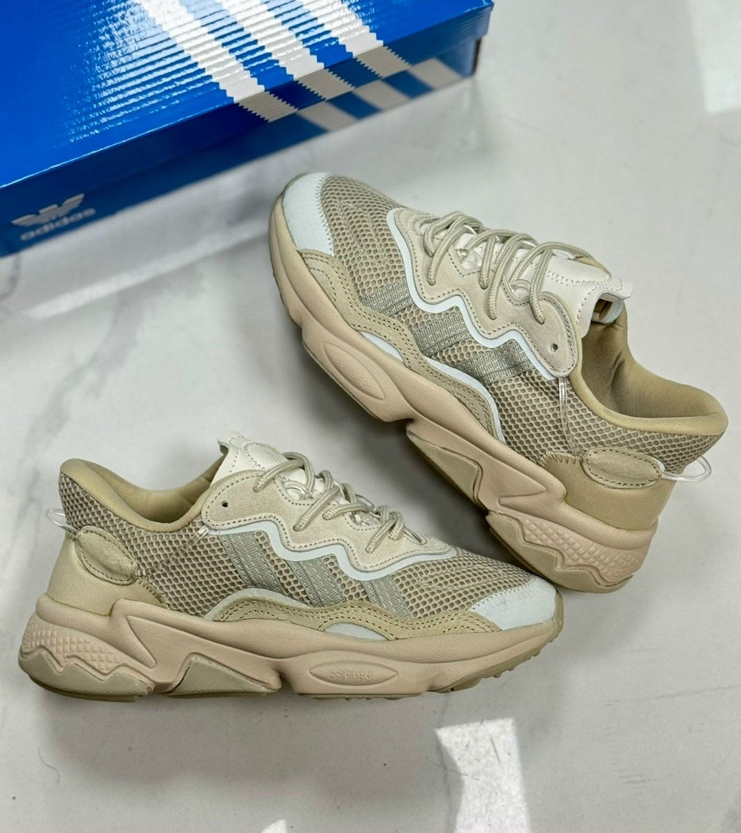 кроссовки ozweego originals adidas,кроссовки adidas ozweego,adidas originals ozweego,кроссовки мужские adidas ozweego,кроссовки adidas originals ozweego бежевый