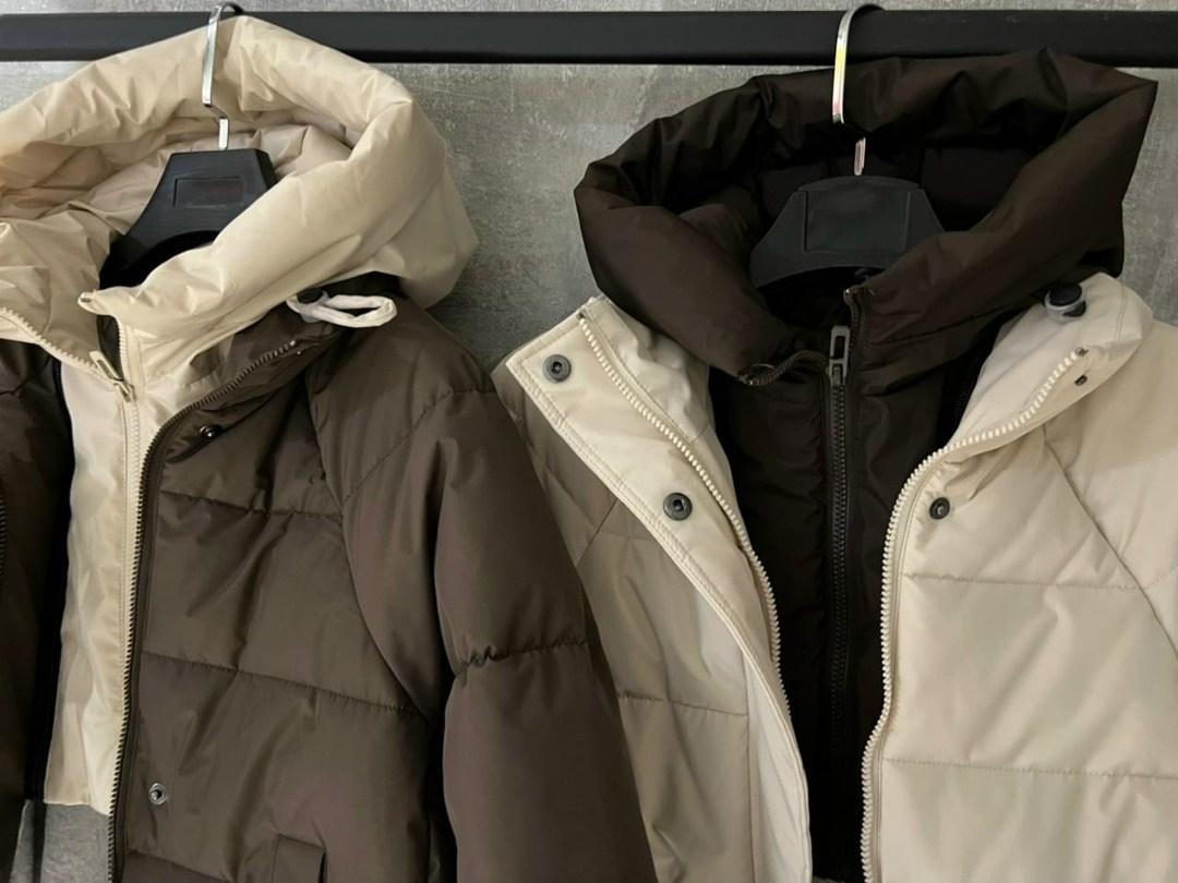 куртка женская демисезонная,женская куртка,зимняя женская куртка,куртка,куртка женская бежевая