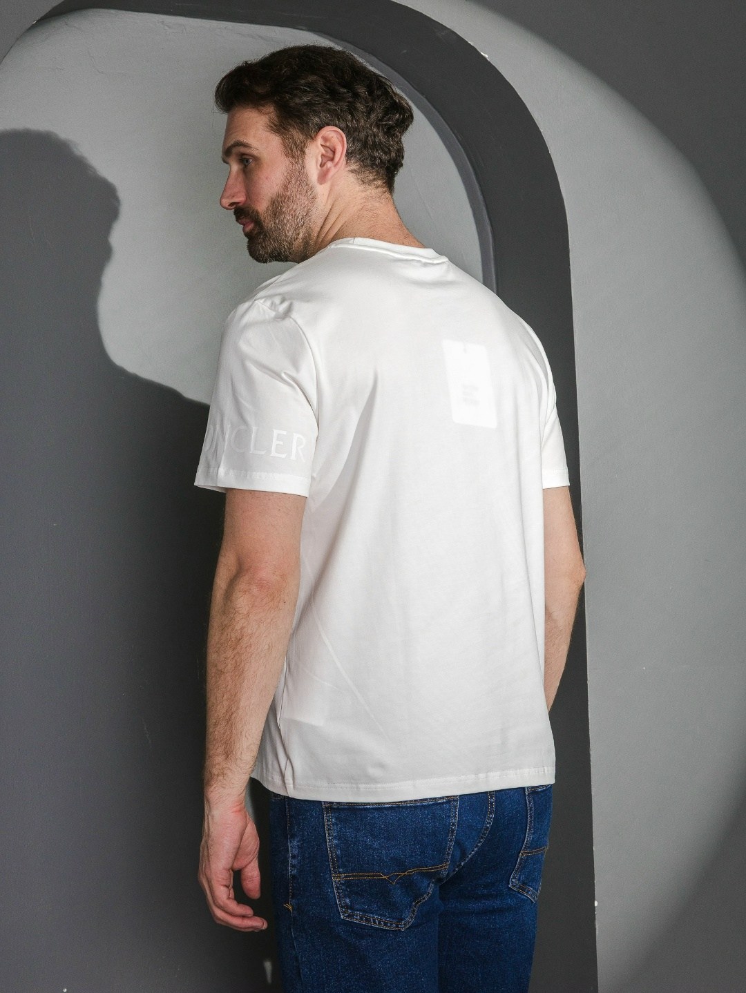 футболки мужские,футболки мужские белые,футболки базовая,футболка,футболки белые