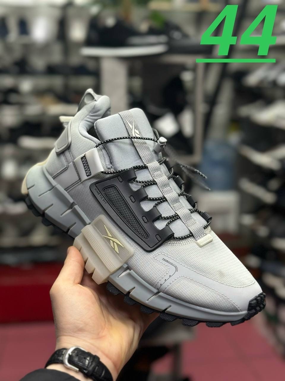 треккинговые ботинки,туристическая ,треккинговая ,спортивная ,треккинговые кроссовки