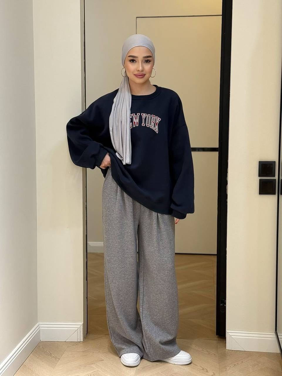 мода на хиджаб,одежда мусульманская,одежда мусульманки,стили хиджабов,исламская мода