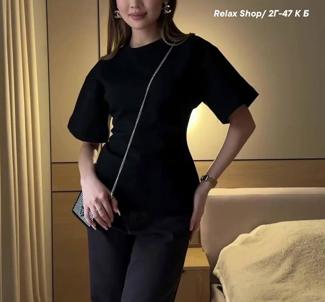 футболки женская,женская футболка оверсайз с цепочкой,футболки оверсайз женские,футболка женская базовая,футболки оверсайз