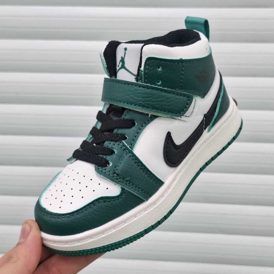 ,детские кроссовки,кроссовки мальчику,кроссовки капитошка,детская