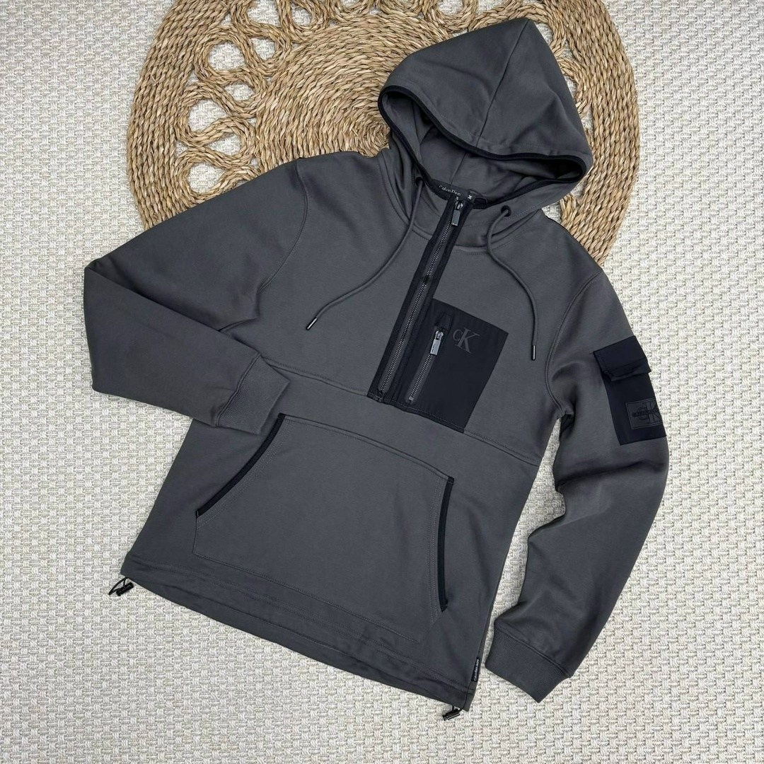 толстовка,толстовки серый,мужская кофта,кофта с капюшоном,толстовка мужская