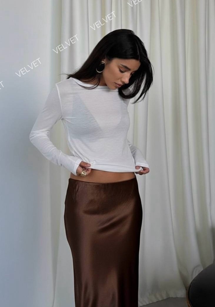 лонгслив женский необычный,лонгслив с драпировкой,лонгслив,материал трикотаж,лонгслив женские