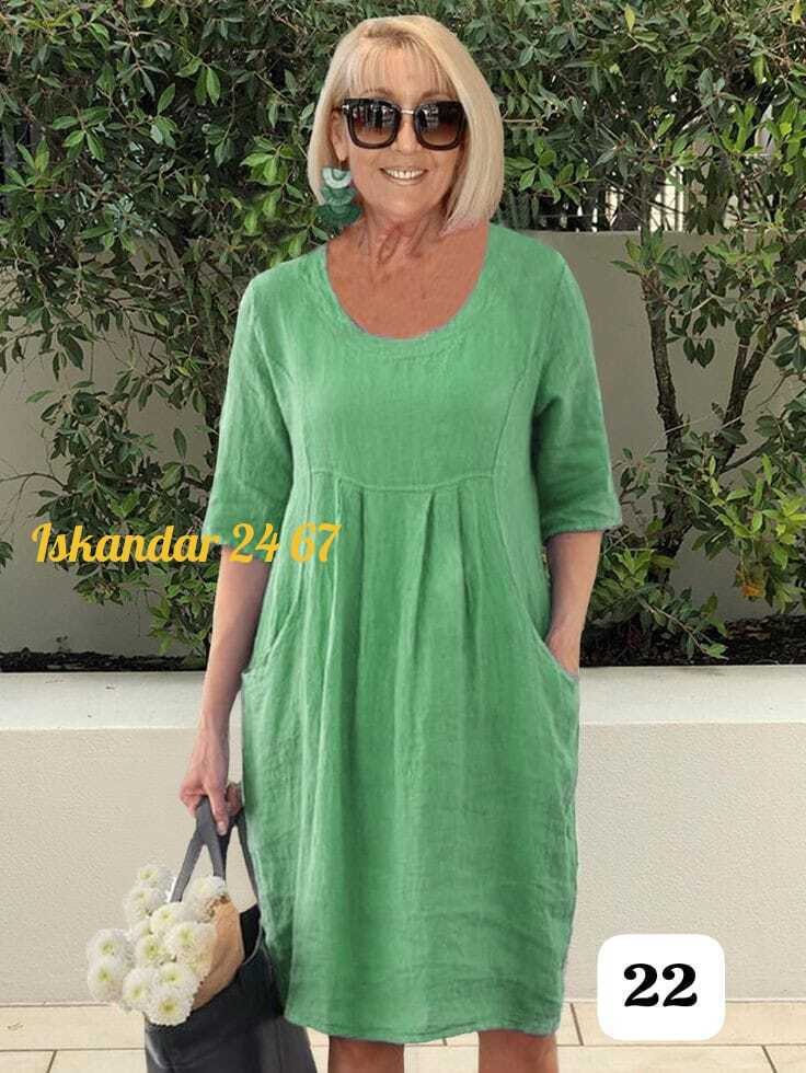 туника льняная,летнее платье,женское платье больших размеров,платье летнее для женщин,платье женская