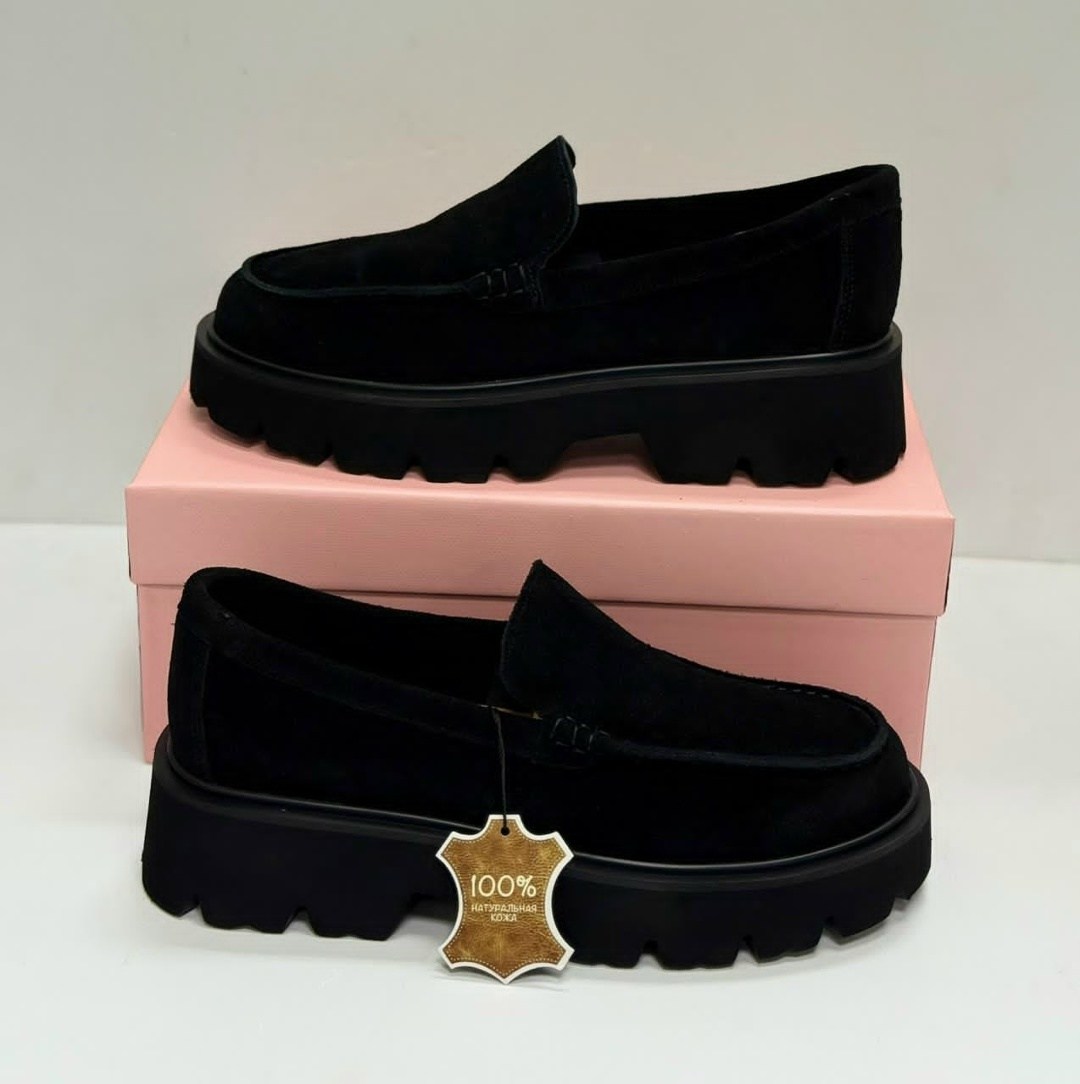 ,женские лоферы,лоферы замшевые,лоферы camille,модные лоферы