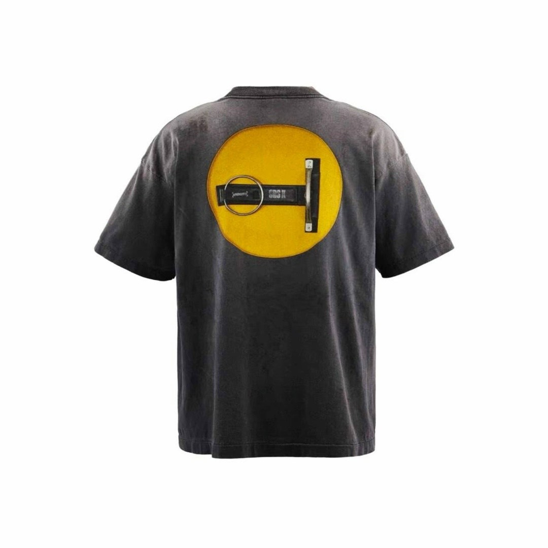 человек,фотографии,подростковая пара,90 х стиль,милые пары подростков