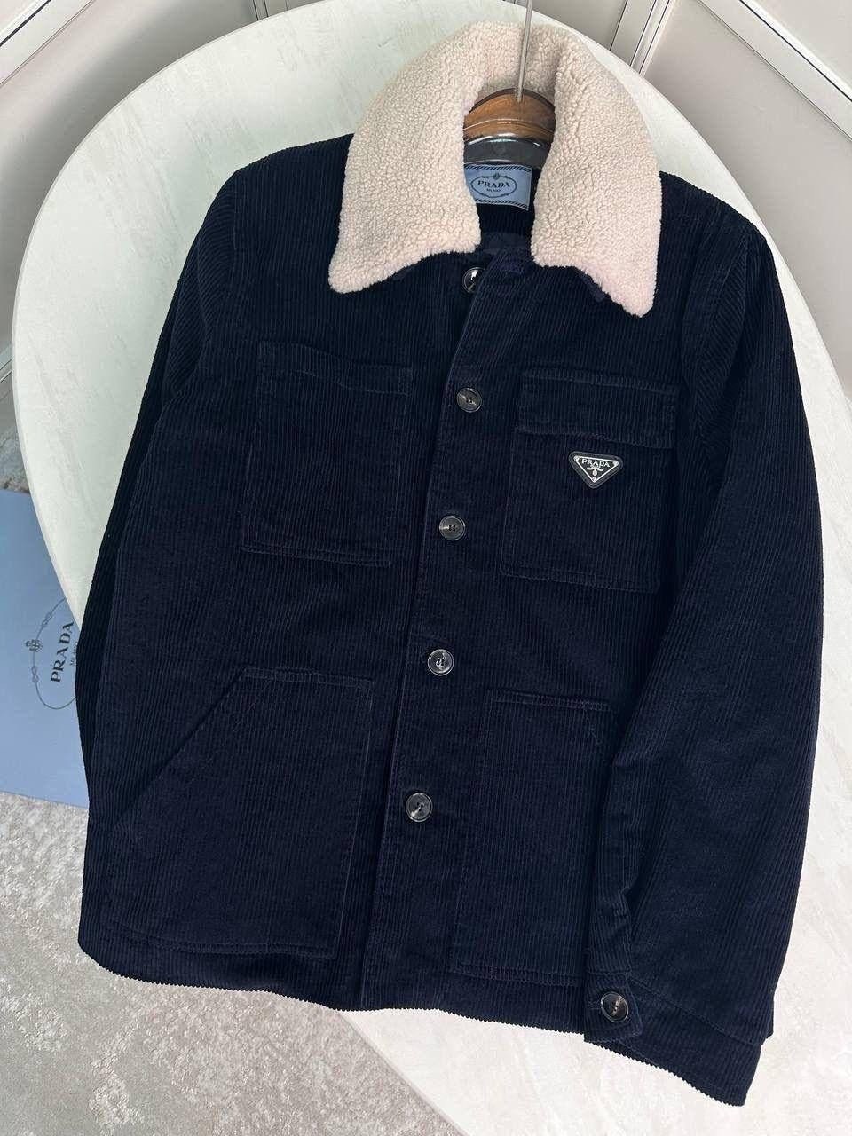 куртка,куртка джинсовая,вельветовая куртка,куртка джинсовая мужская,куртка мужской