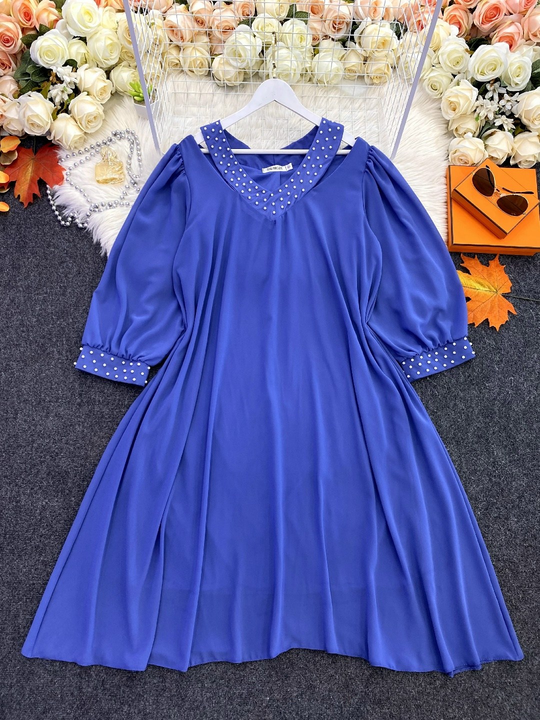 нарядное платье,платье,женское платье,модное платье,платье