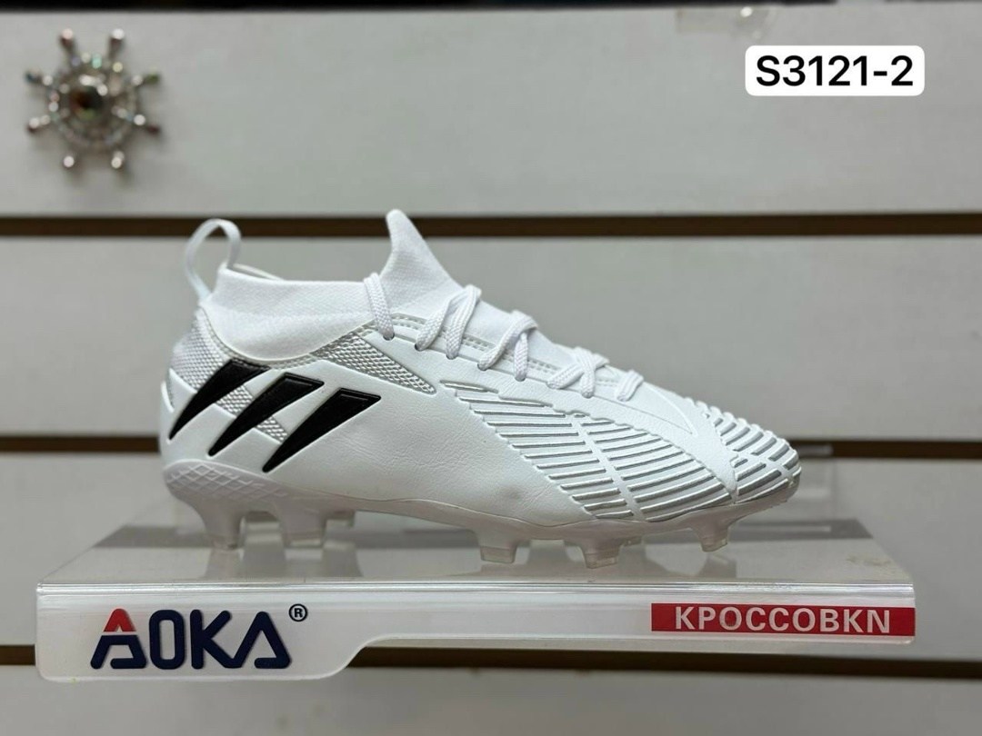 бутсы адидас предатор edge 1,футбольные бутсы adidas predator,бутсы адидас предатор 2026,футбольная бутса,футбольные бутсы adidas