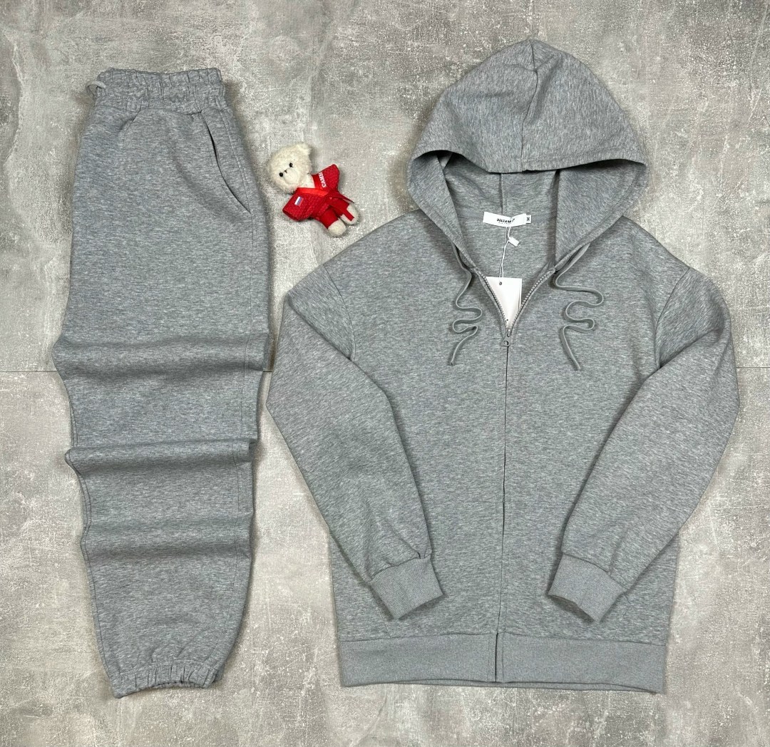 спортивный костюм brunello cucinelli,костюм спортивный,спортивный костюм мужской,спортивный костюм для мужчин,костюм на флисе мужской