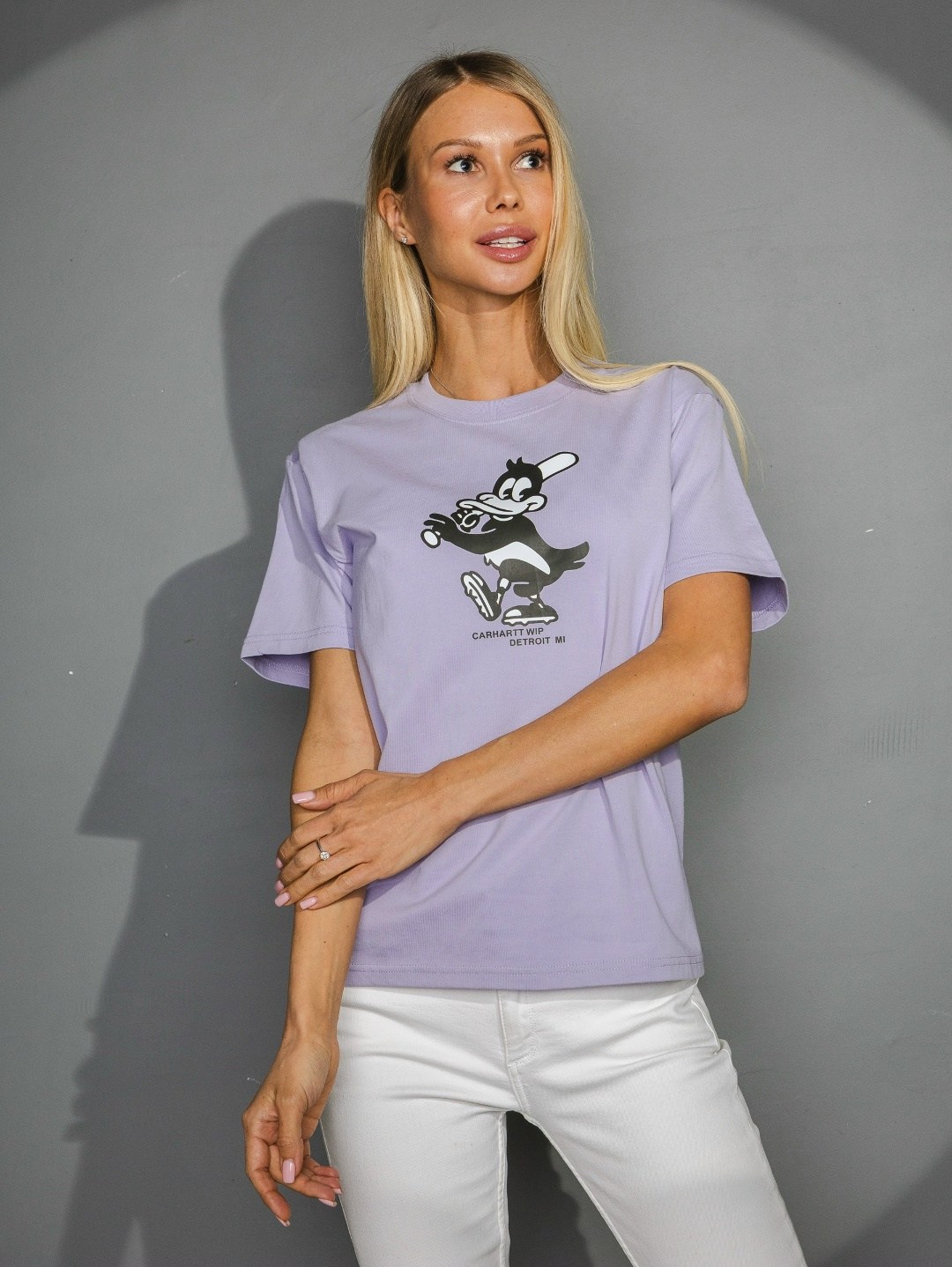 футболки женская,футболки женская оверсайз,футболки женская оверсайз с принтом,футболка сиреневая женская,женские футболки с принтом