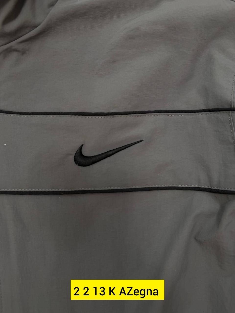 куртка nike мужская,куртка nike,nike storm fit куртка,спортивные костюм,куртка мужская спортивная