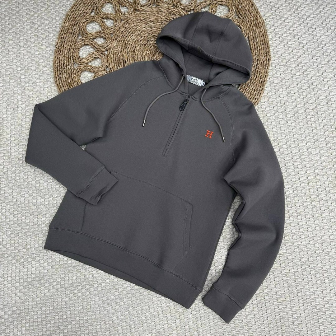 толстовка,толстовки серый,мужская кофта,кофта с капюшоном,толстовка мужская