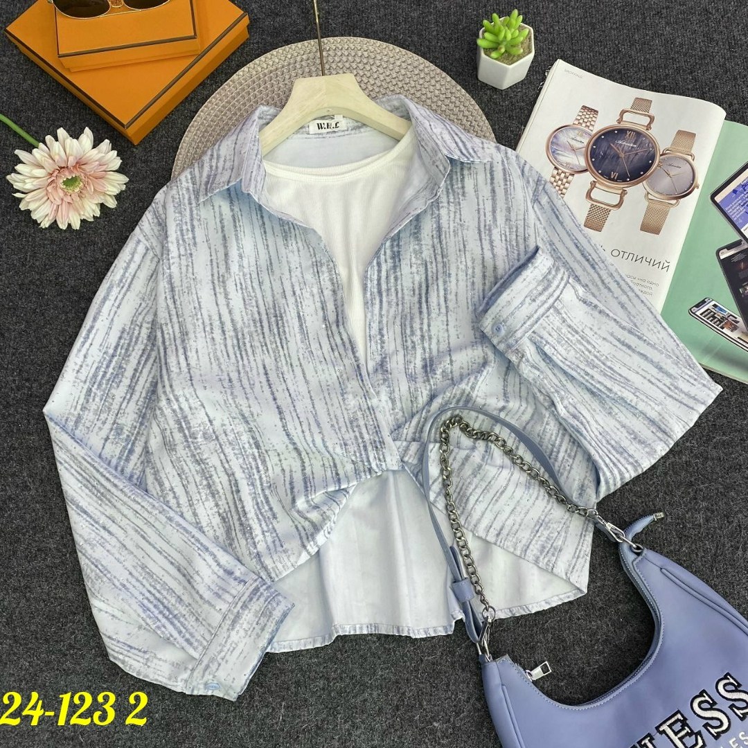 рубашка женский,повседневная рубашка,женские блузки и рубашки,повседневная блузка,женская блузка