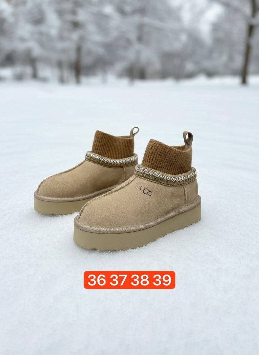 леопардовые угги ugg,женские угги,угги леопардовые ugg зимние,леопардовые угги,ugg женские угги леопардовые на платформе