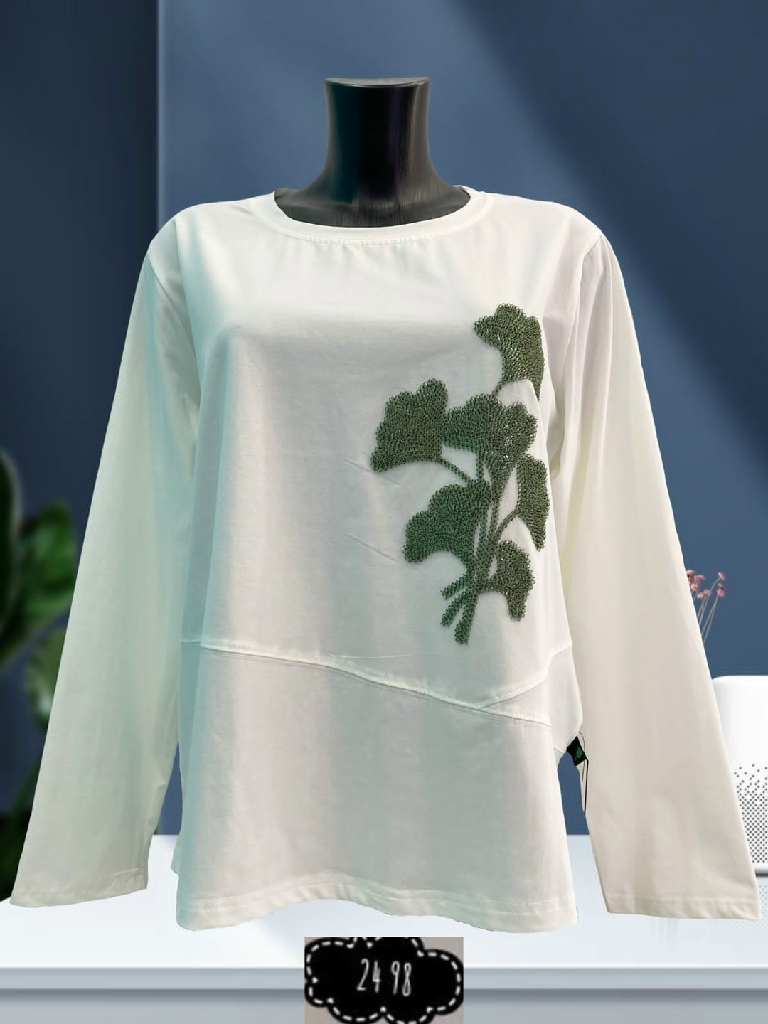 кофта женская,свитшот женский,туника нарядная,футболки женская,женские джемпера