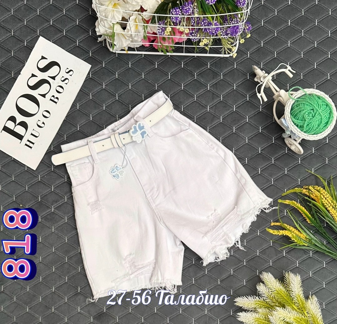 шорты для девочек,шорты для детей,джинсовые шорты для девочек,ребенок,одежда для детей