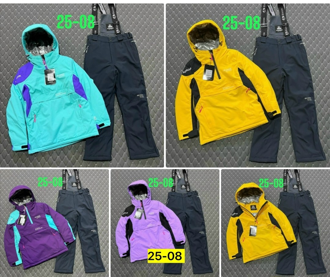 зимний костюм,горнолыжный костюм,костюм лыжный,детские костюмы,горнолыжный костюм детский