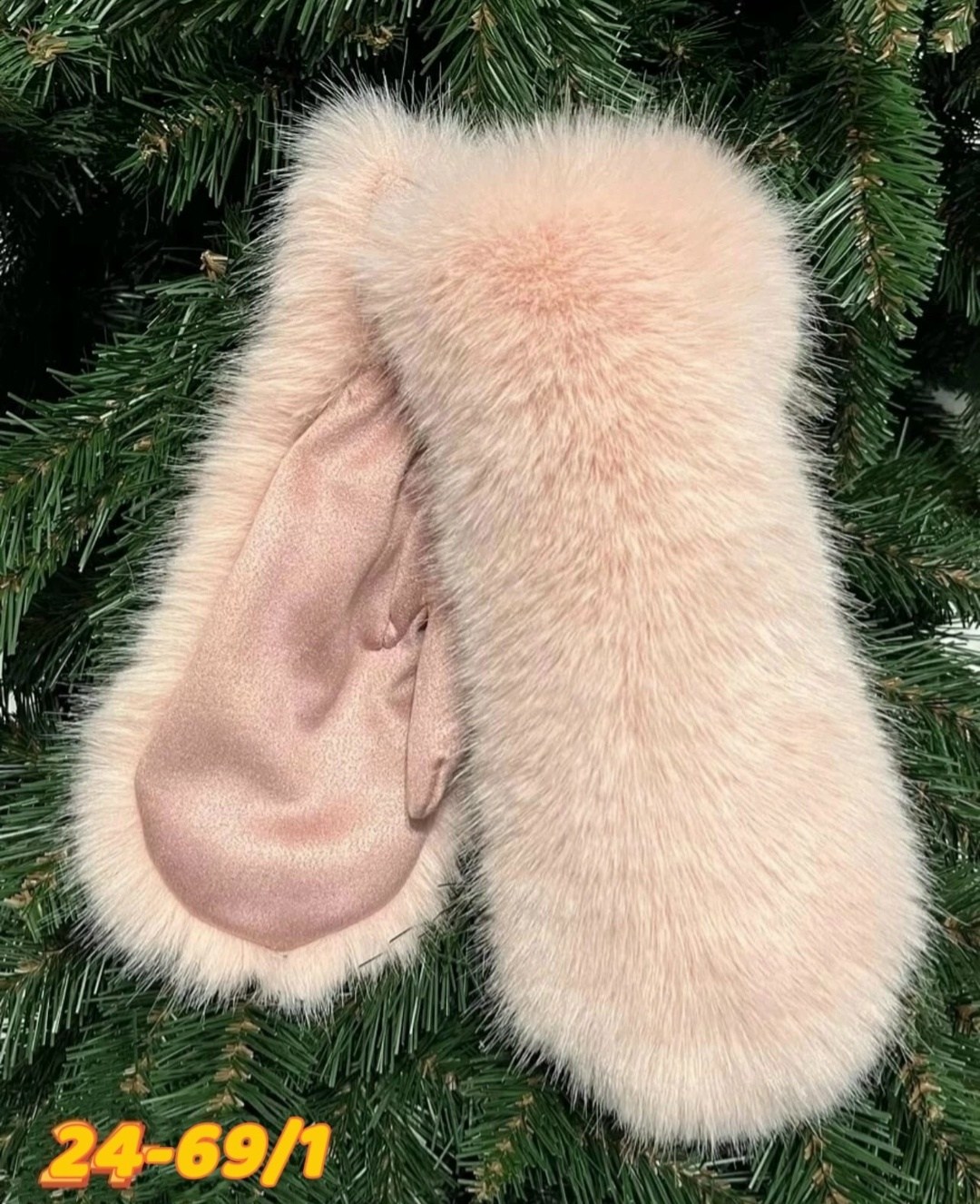 варежки из экомеха,варежки меховые,универсальная варежка,варежки женские меховые,варежки женские