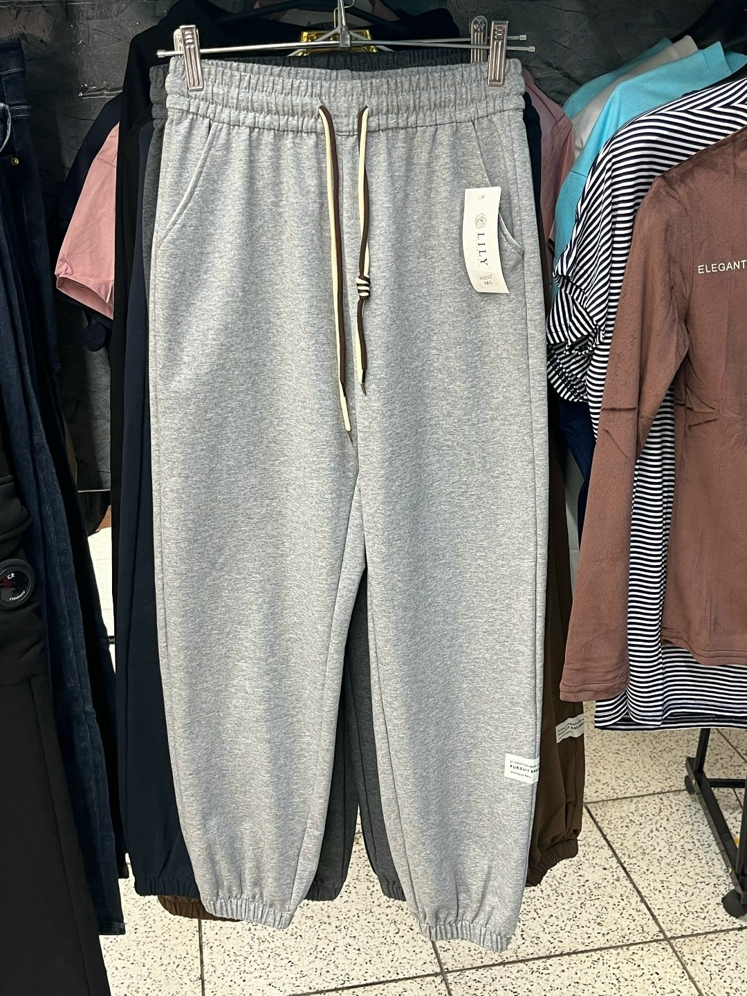 спортивная мода,спортивные костюмы женские,стиль спортивный,одежда модная