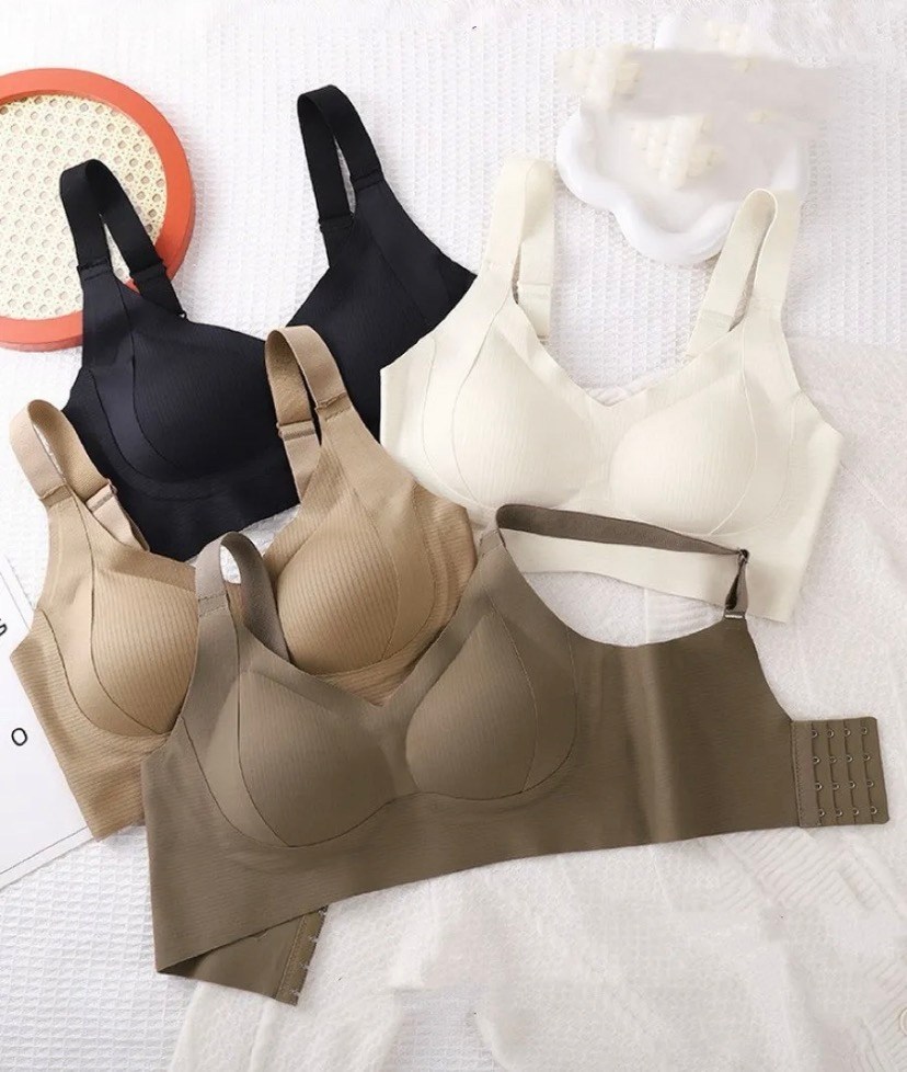 бюстгальтер женский пуш ап,бюстгальтер без косточек бесшовный в рубчик,бюстгальтер без косточек бесшовный,бюстгальтер,бесшовные бюстгальтеры